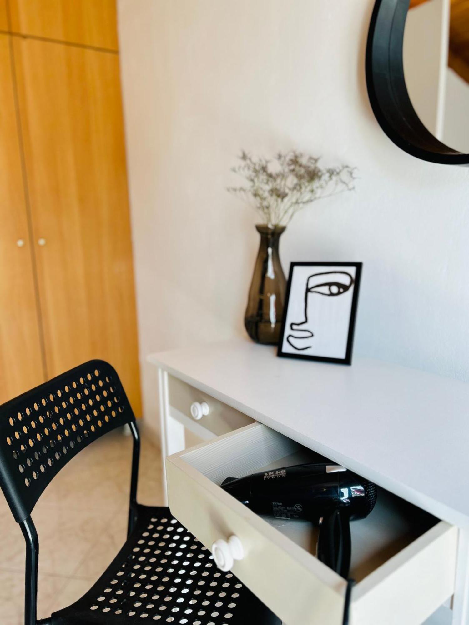 Apartament Paradises's Nest *