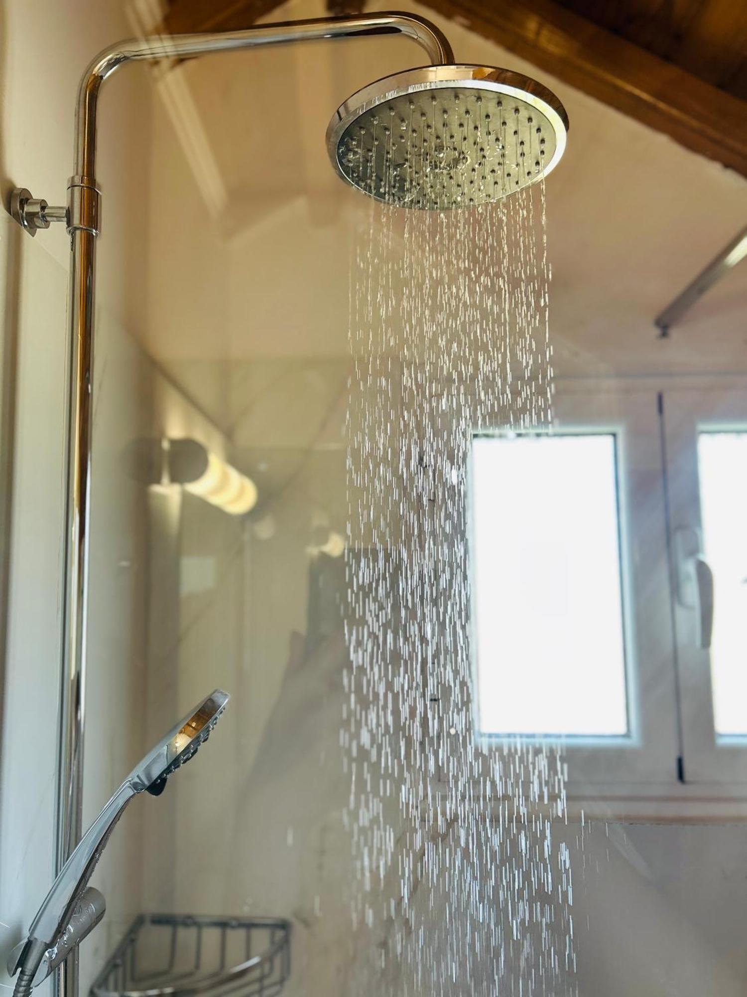 Paradises's Nest Apartament Agios Georgios (Corfu)