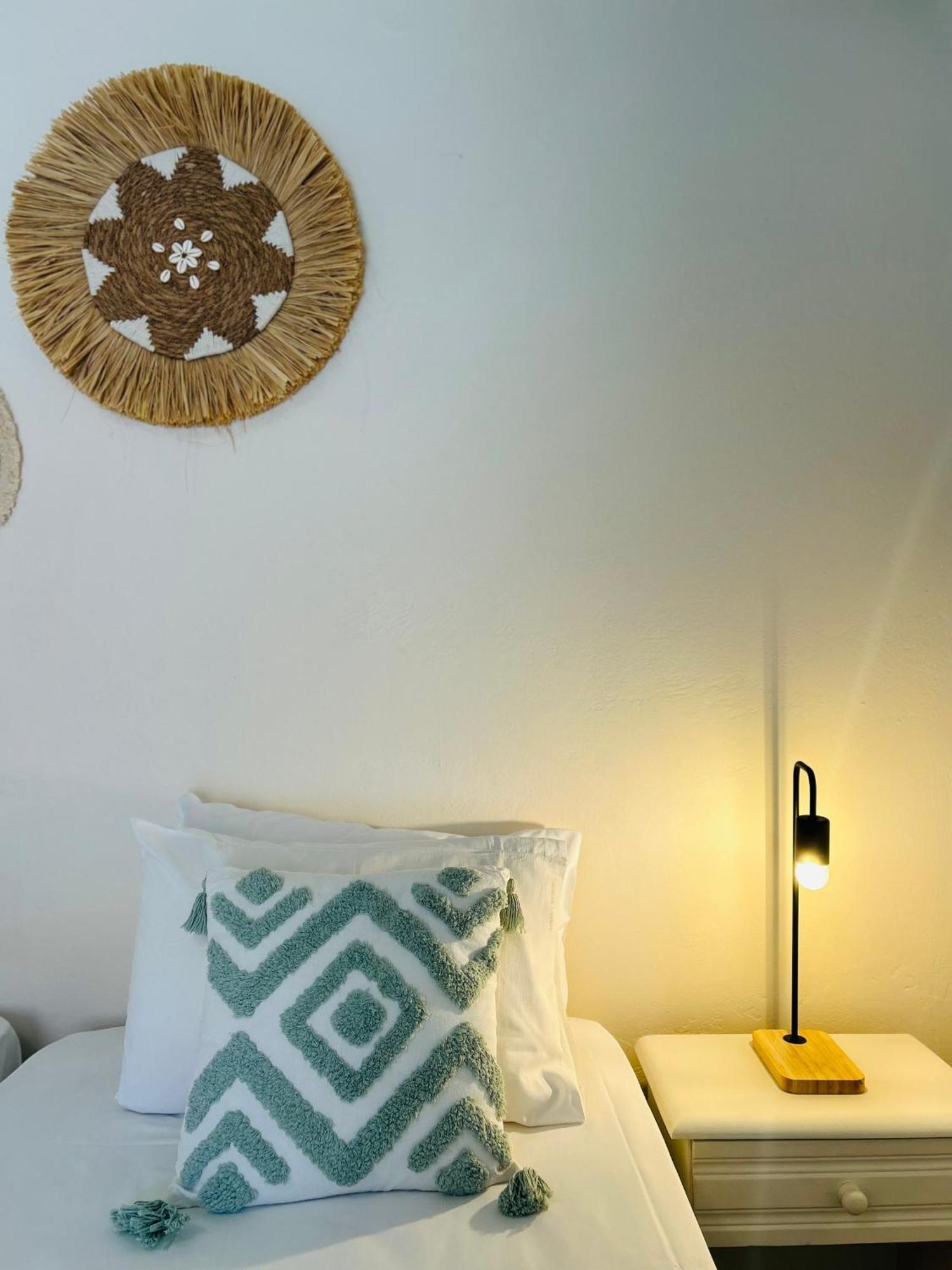 Apartament Paradises's Nest *